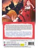 HIGEKI NO GENKYOU TO NARU SAIKYOU GEDOU LAST BOSS JOOU WA TAMI NO TAME NI TSUKUSHIMASU VOL.1-12 END 